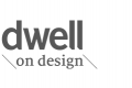 Dwell on Design “Best Design Material” award
